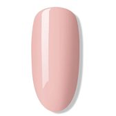 Esmalte Gel DC103 Damasco Pastel