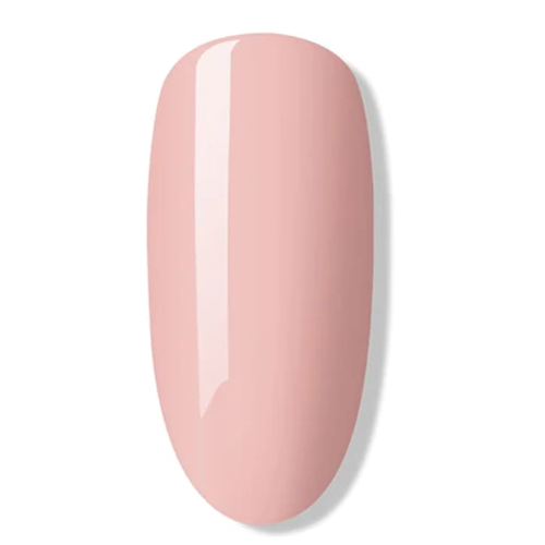Esmalte Gel DC103 Damasco Pastel