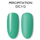 Esmalte Gel DC112 - Turquesa