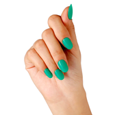 Esmalte Gel DC112 - Turquesa