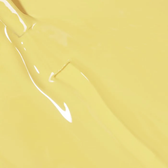 Esmalte Gel DC115 Amarillo Pastel