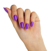 Esmalte Gel DC29 Morado - Fucsia