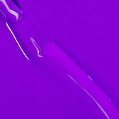 Esmalte Gel DC29 Morado - Fucsia