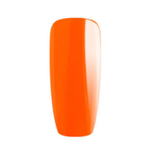 Esmalte Gel DC32 - Naranjo