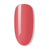 Esmalte Gel DC33 Naranjo