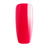 Esmalte Gel DC34