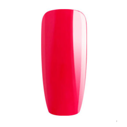 Esmalte Gel DC34