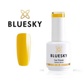 Esmalte Gel DC51 amarillo pato