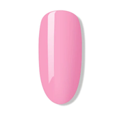 Esmalte Gel DC59 Rosado Barbie pastel