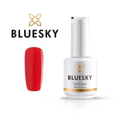 Esmalte Gel DC77 Sandia