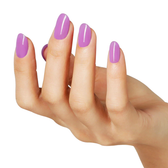 Esmalte Gel DC80 Terra Rosa