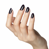 Esmalte Gel DC83 Negro