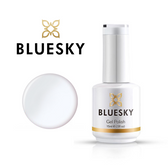 Esmalte Gel DC90 Blanco Tiza