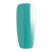 Esmalte Gel DC92 Celeste-verdoso