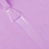 Esmalte Gel DC99 ROSADO