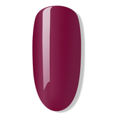 Esmalte Gel FW01 BURDEO CREMA
