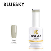 Esmalte Gel - FW1901