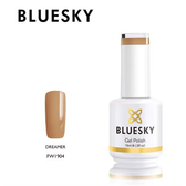 Esmalte Gel - FW1904