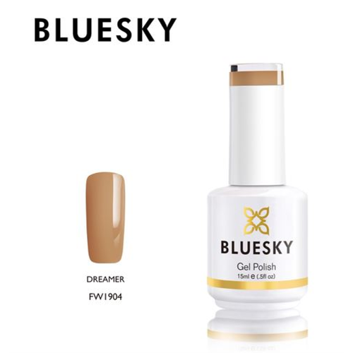 Esmalte Gel - FW1904