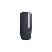 Esmalte Gel - FW1906