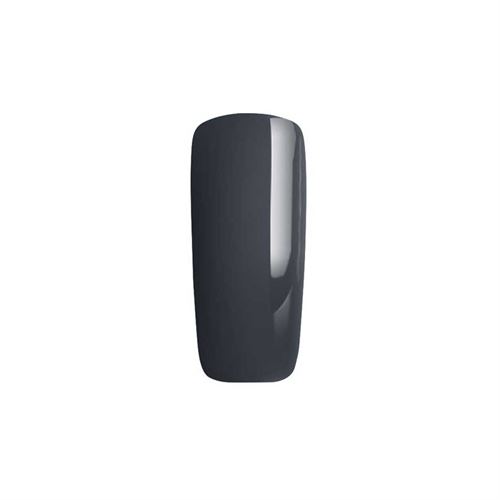 Esmalte Gel - FW1906