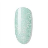 Esmalte Gel - GO SLEDDING (SN03P)