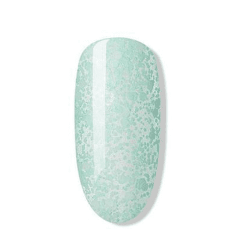 Esmalte Gel - GO SLEDDING (SN03P)