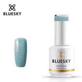 Esmalte Gel holografico CH164