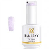 Esmalte Gel holografico CH17
