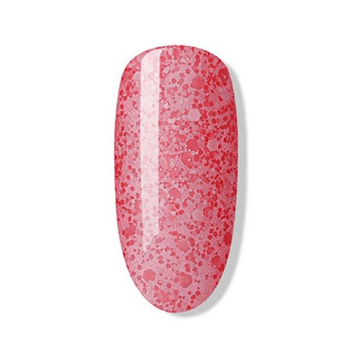 Esmalte Gel - ITS A SNOW FIGHT (SN06P)