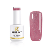 Esmalte Gel JM01p