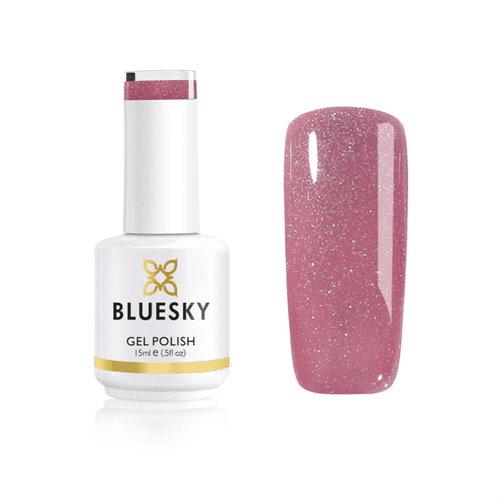 Esmalte Gel JM01p