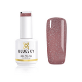 Esmalte Gel JM02p