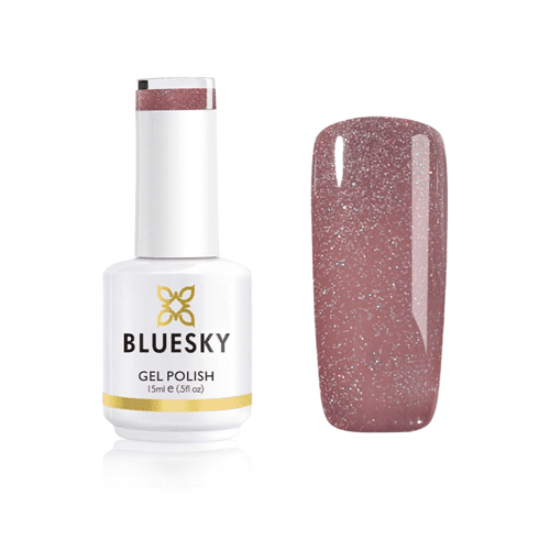 Esmalte Gel JM02p