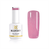 Esmalte Gel JM03p