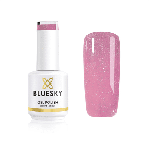 Esmalte Gel JM03p