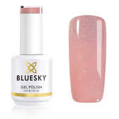 Esmalte Gel JM04p