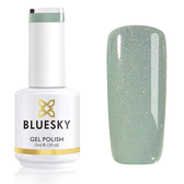 Esmalte Gel JM05p