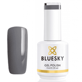 Esmalte Gel KA3347 GRIS OSCURO