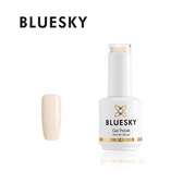 Esmalte Gel KM1419 / GN07 Nude Damasco pastel