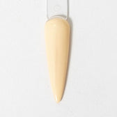 Esmalte Gel KM1420 - GN08 Nude Vainilla Pastel