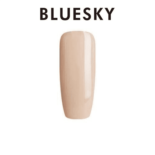 Esmalte Gel KM1424