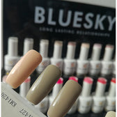 Esmalte Gel KM1426 - GN12P