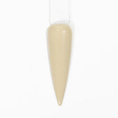 Esmalte Gel - GN05