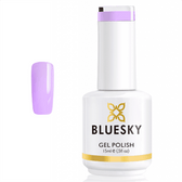 Esmalte Gel KM1623 Lila (KZ2862)