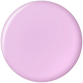 Esmalte Gel KM1625 (UV22) - Whisper
