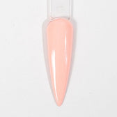 Esmalte Gel KZ2810/BSH144 -damasco pastel