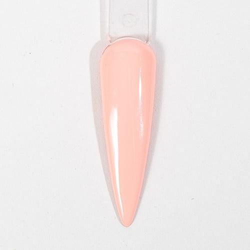 Esmalte Gel KZ2810/BSH144 -damasco pastel