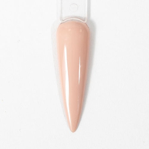 Esmalte Gel KZ2816 - Nude subtono crema