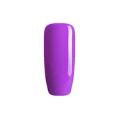 Esmalte Gel KZ5905 (Morado)